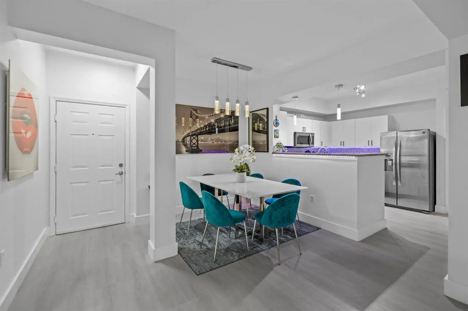 533 NE 3rd Avenue # 339, Fort Lauderdale FL 33301