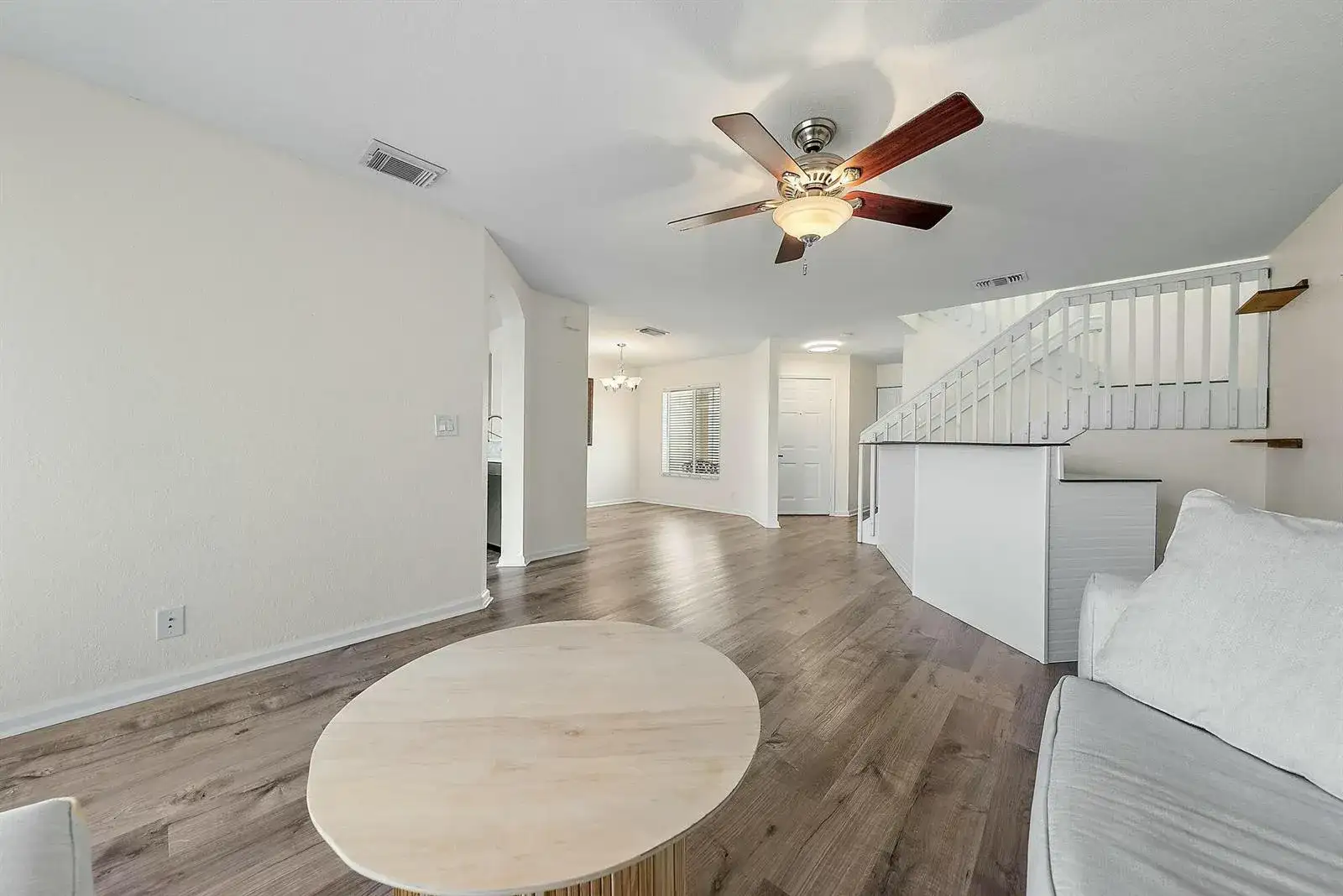 6606 SANDY BANK Terrace, Riviera Beach FL 33407 photo 3