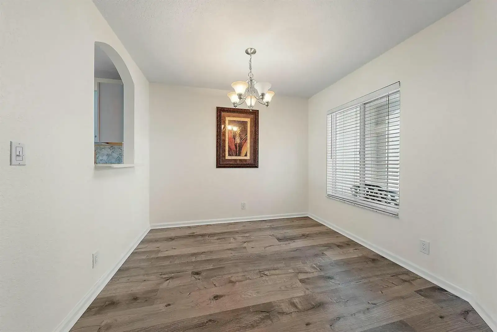 6606 SANDY BANK Terrace, Riviera Beach FL 33407 photo 4
