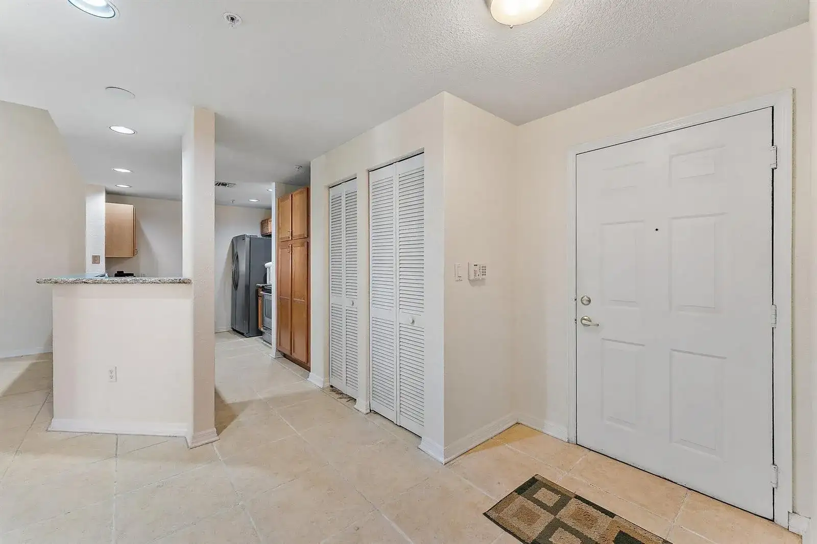 1803 N FLAGLER Drive # 303, West Palm Beach FL 33407 photo 4