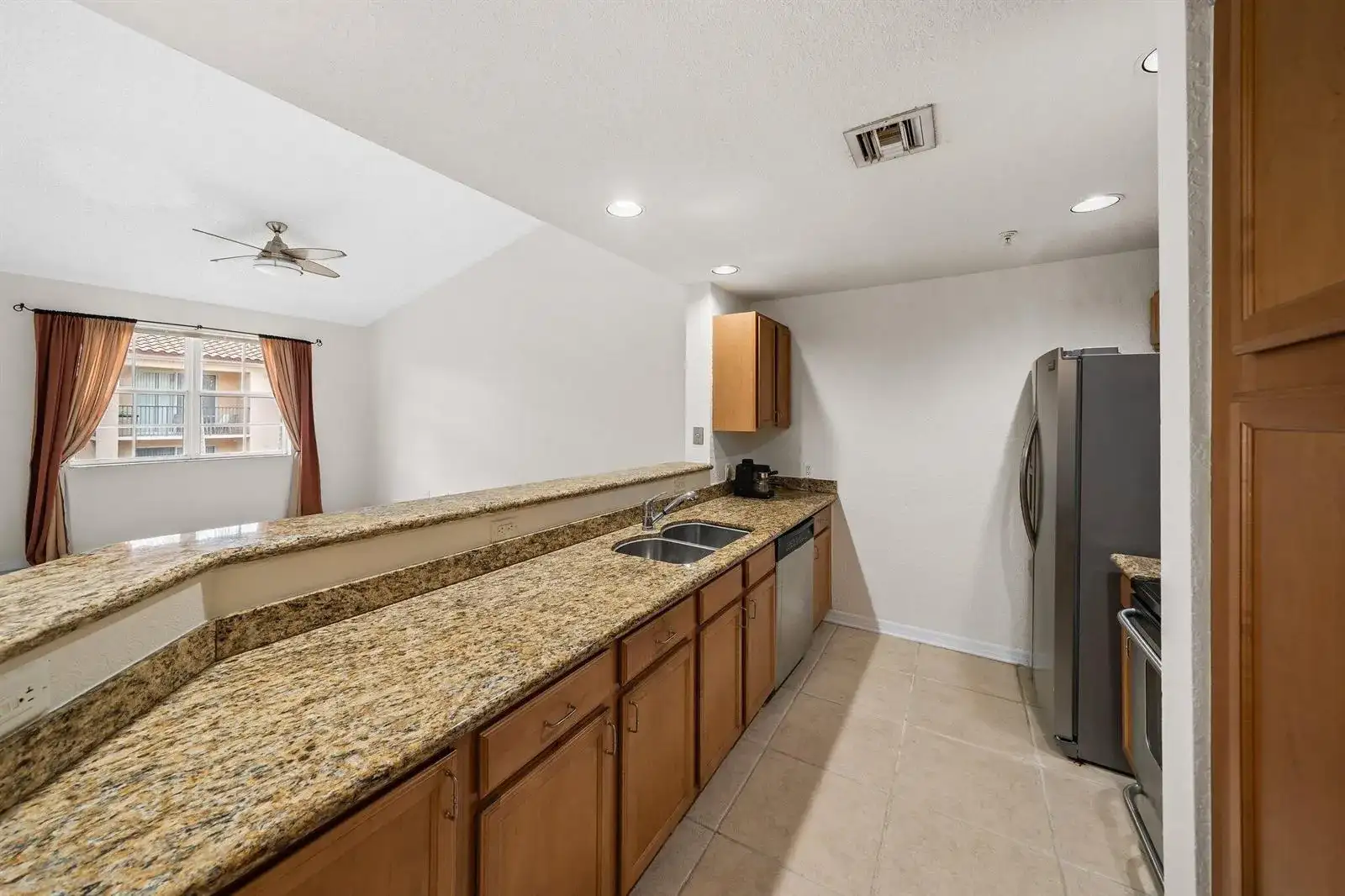 1803 N FLAGLER Drive # 303, West Palm Beach FL 33407 photo 5