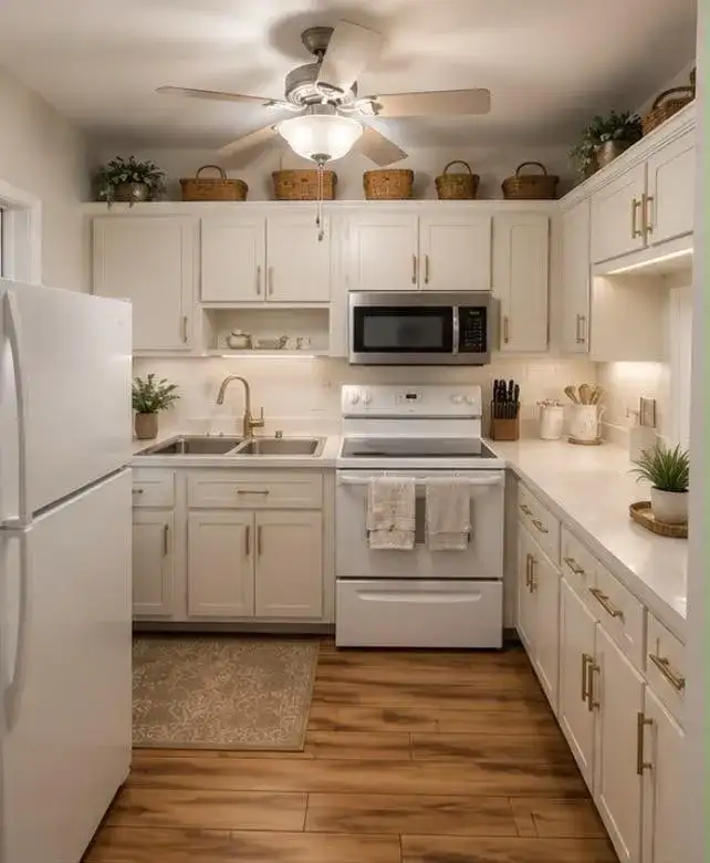 2050 NE 39th Street # W312, Lighthouse Point FL 33064 photo 3
