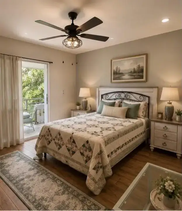 2050 NE 39th Street # W312, Lighthouse Point FL 33064 photo 5