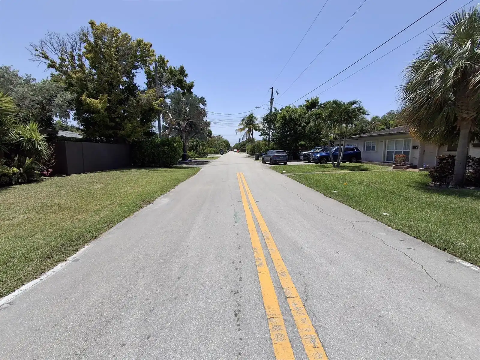 3731 NW 110TH Avenue NW # B, Coral Springs FL 33065