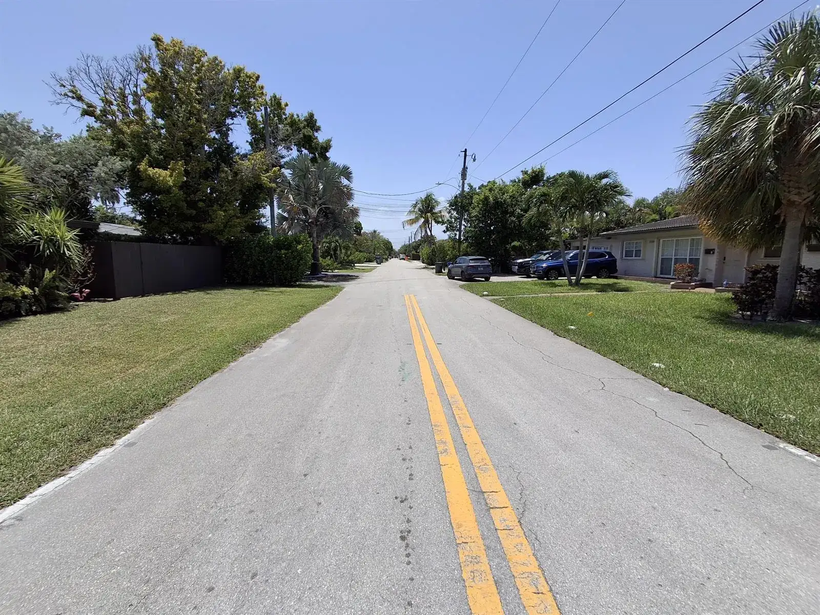 3731 NW 110TH Avenue NW # B, Coral Springs FL 33065