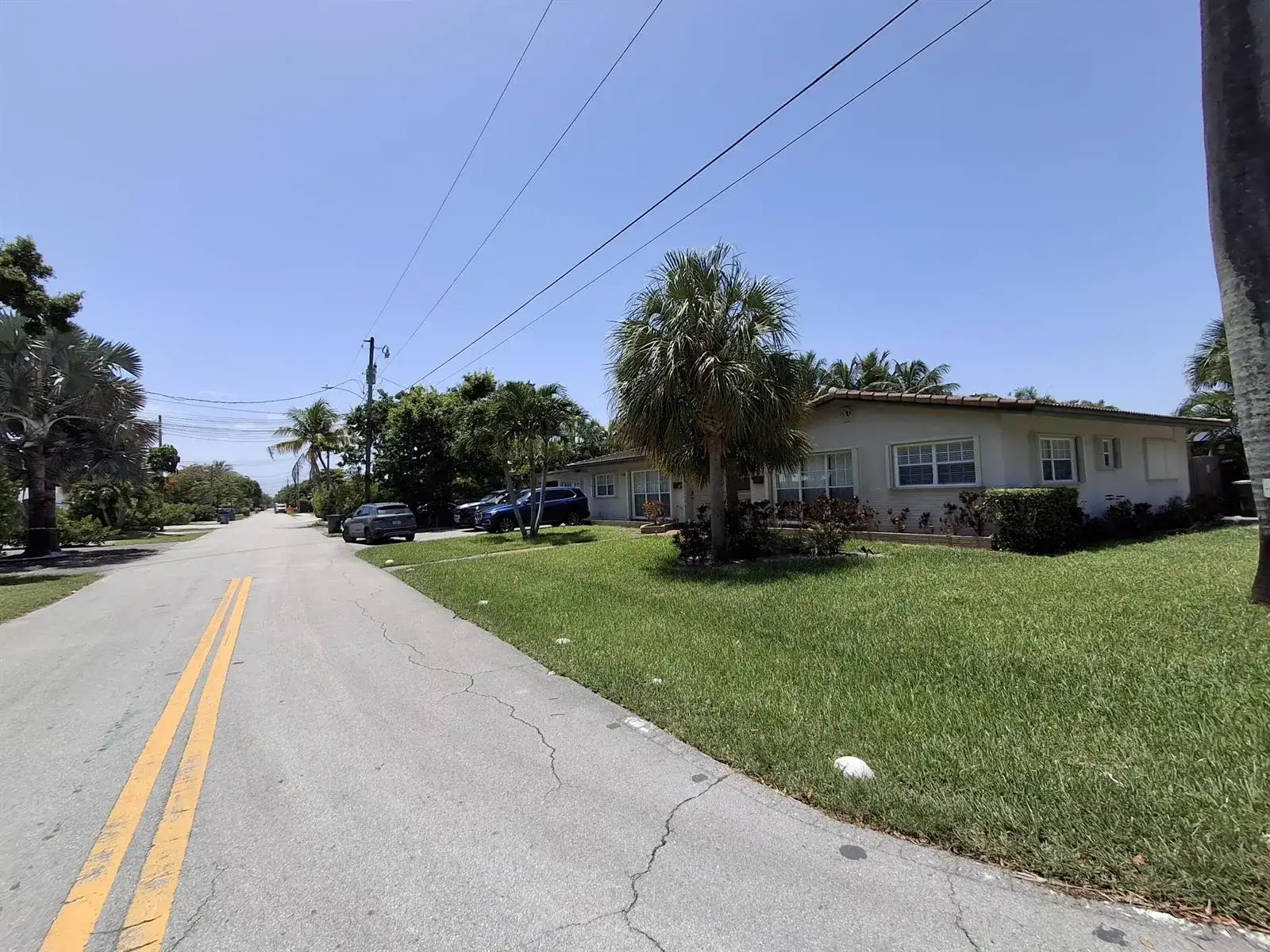 3731 NW 110TH Avenue NW # B, Coral Springs FL 33065 photo 2