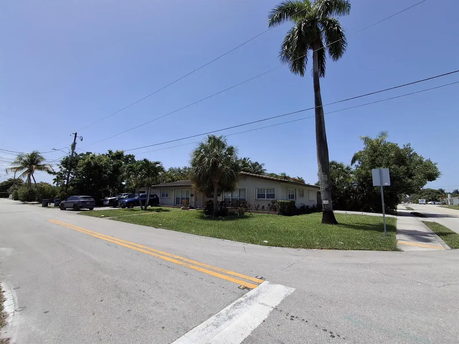 3731 NW 110TH Avenue NW # B, Coral Springs FL 33065 photo 3