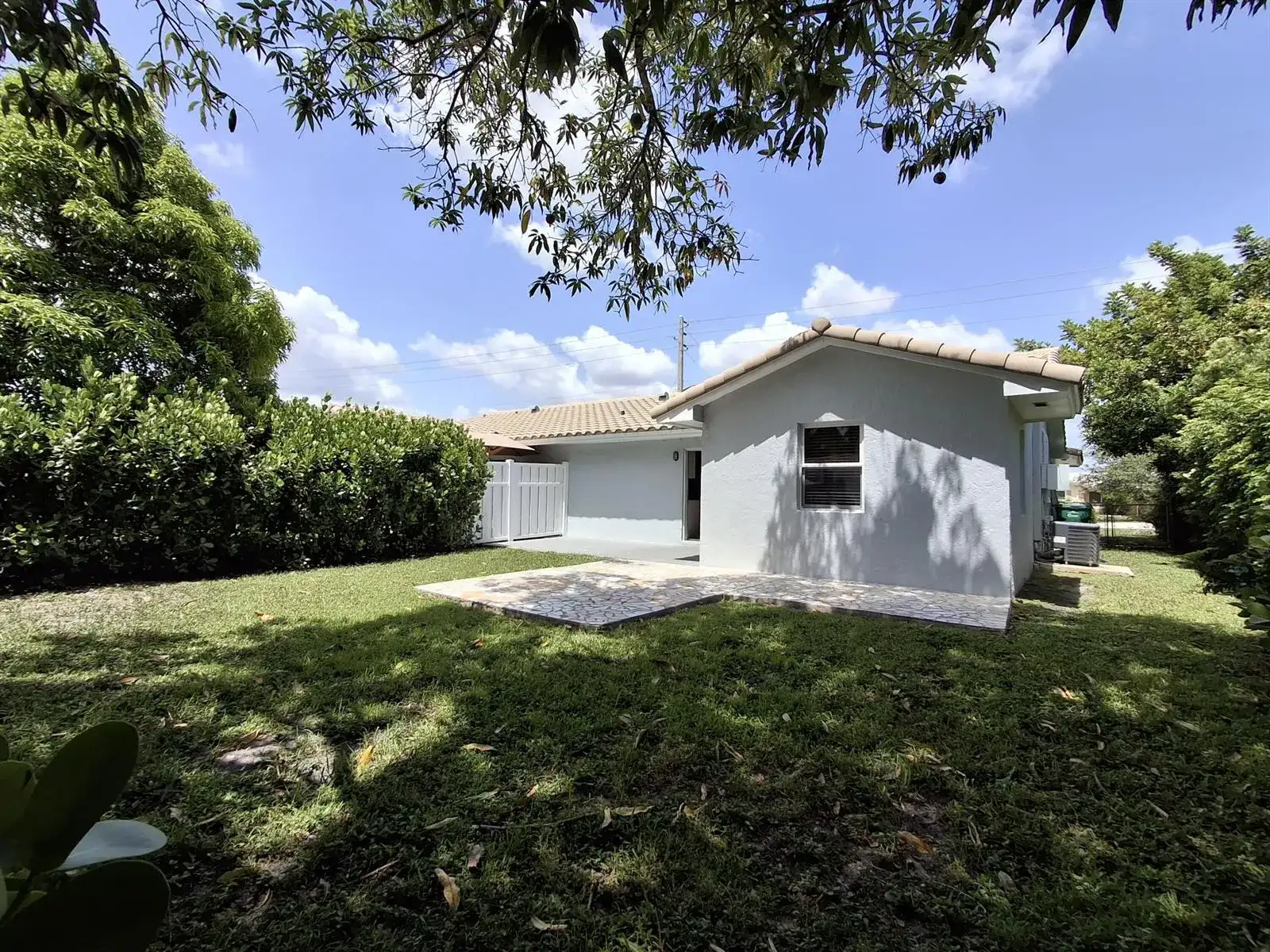 3731 NW 110TH Avenue NW # B, Coral Springs FL 33065 photo 4