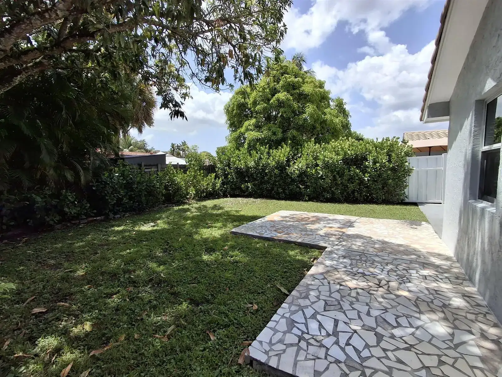 3731 NW 110TH Avenue NW # B, Coral Springs FL 33065 photo 5