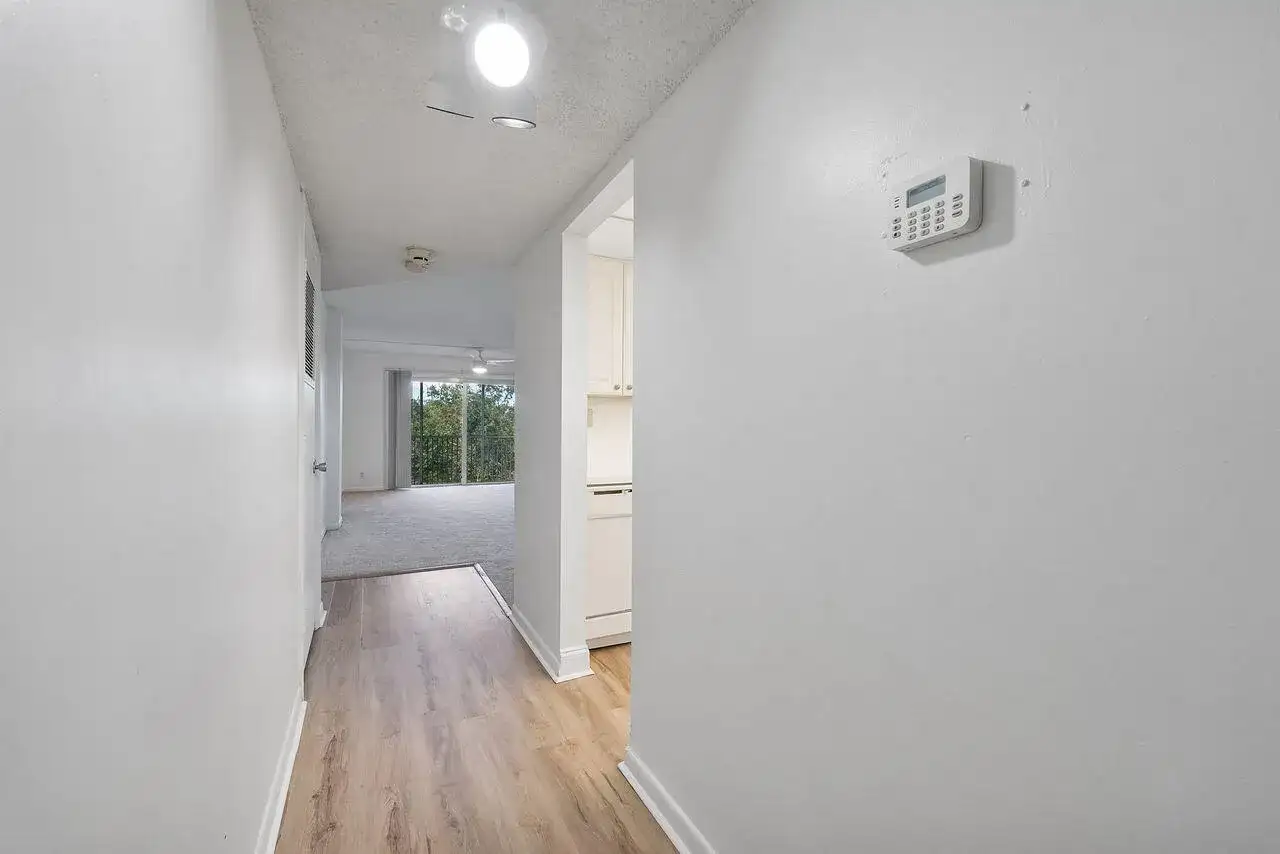 1075 RIVERSIDE Drive # 508, Coral Springs FL 33071 photo 3