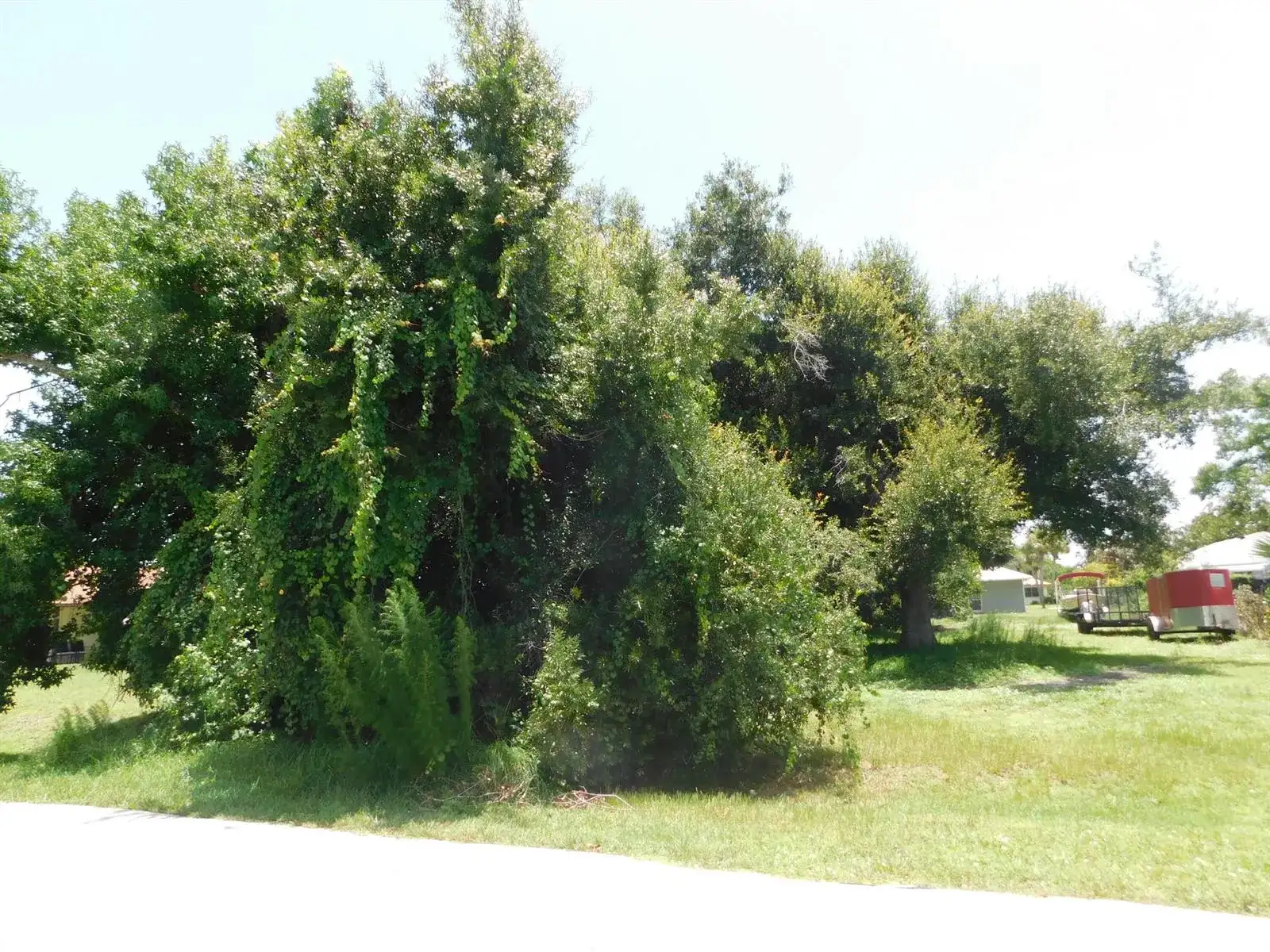5212 PALEO PINES Circle, Fort Pierce FL 34951 photo 2