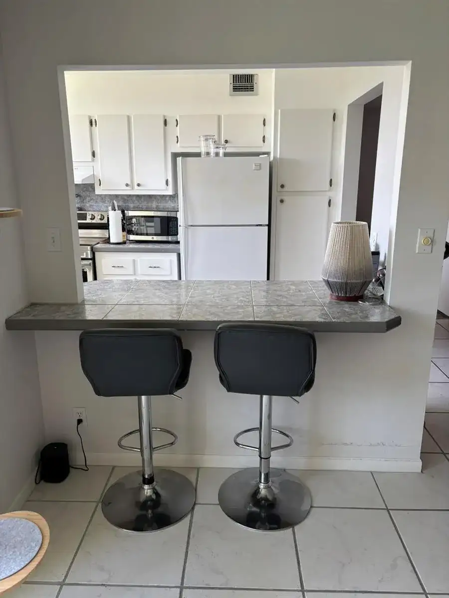 1238 HILLSBORO MILE # 210, Hillsboro Beach FL 33062 photo 3