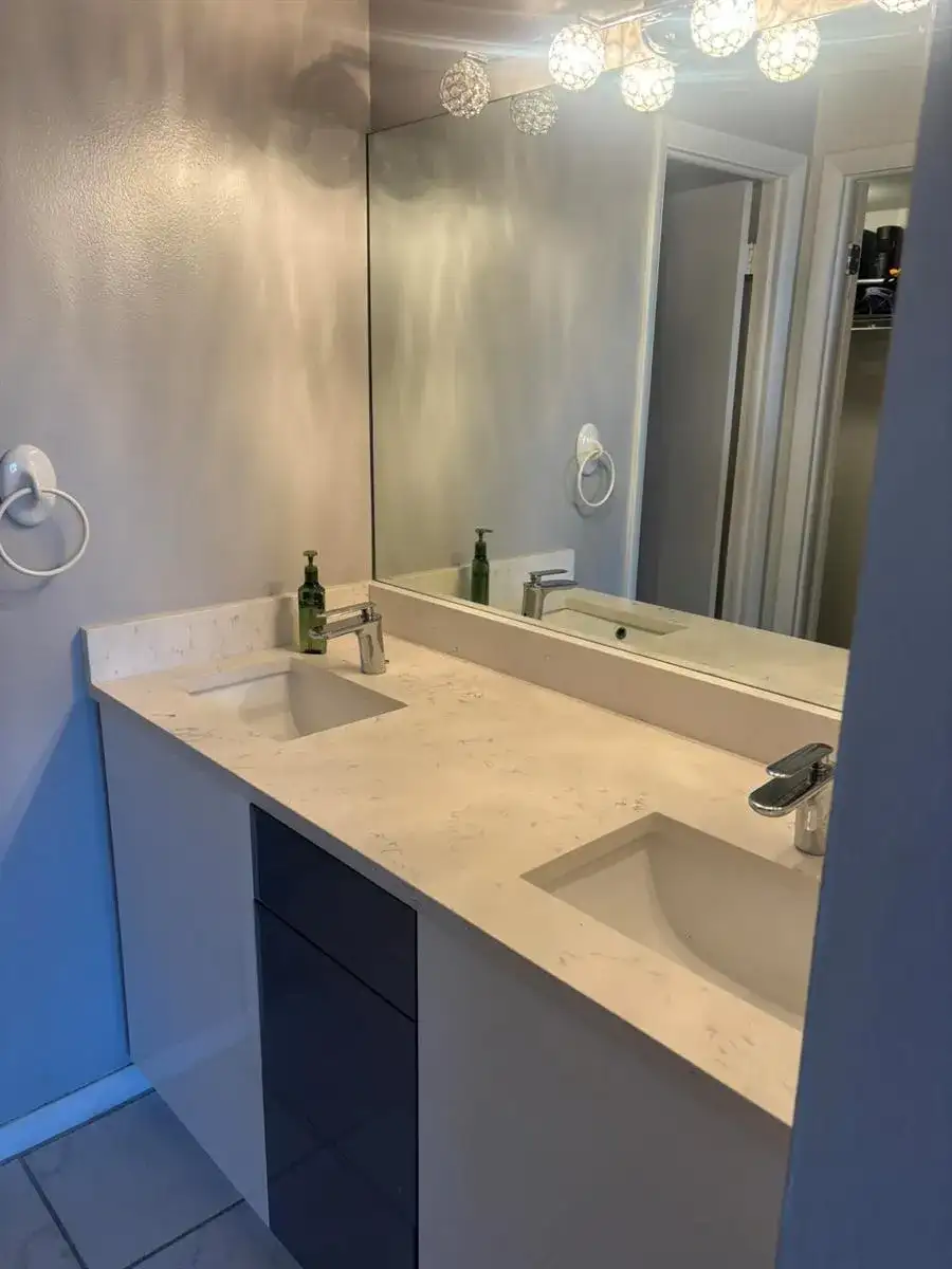 1238 HILLSBORO MILE # 210, Hillsboro Beach FL 33062 photo 5