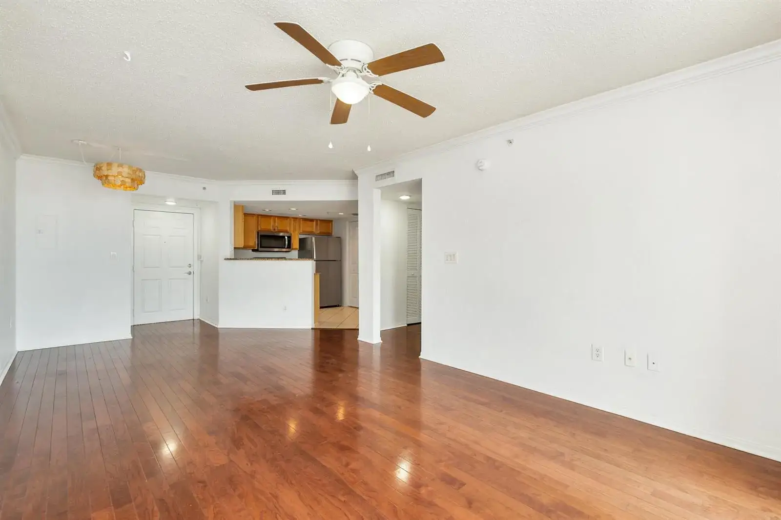 1801 N Flagler Drive # 608, West Palm Beach FL 33407