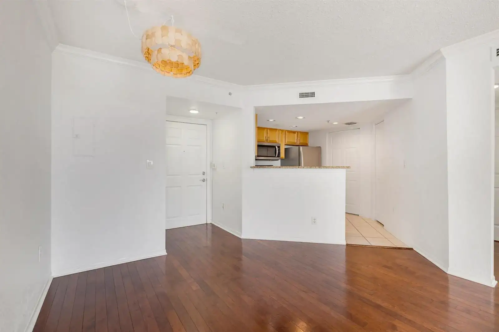 1801 N Flagler Drive # 608, West Palm Beach FL 33407 photo 4