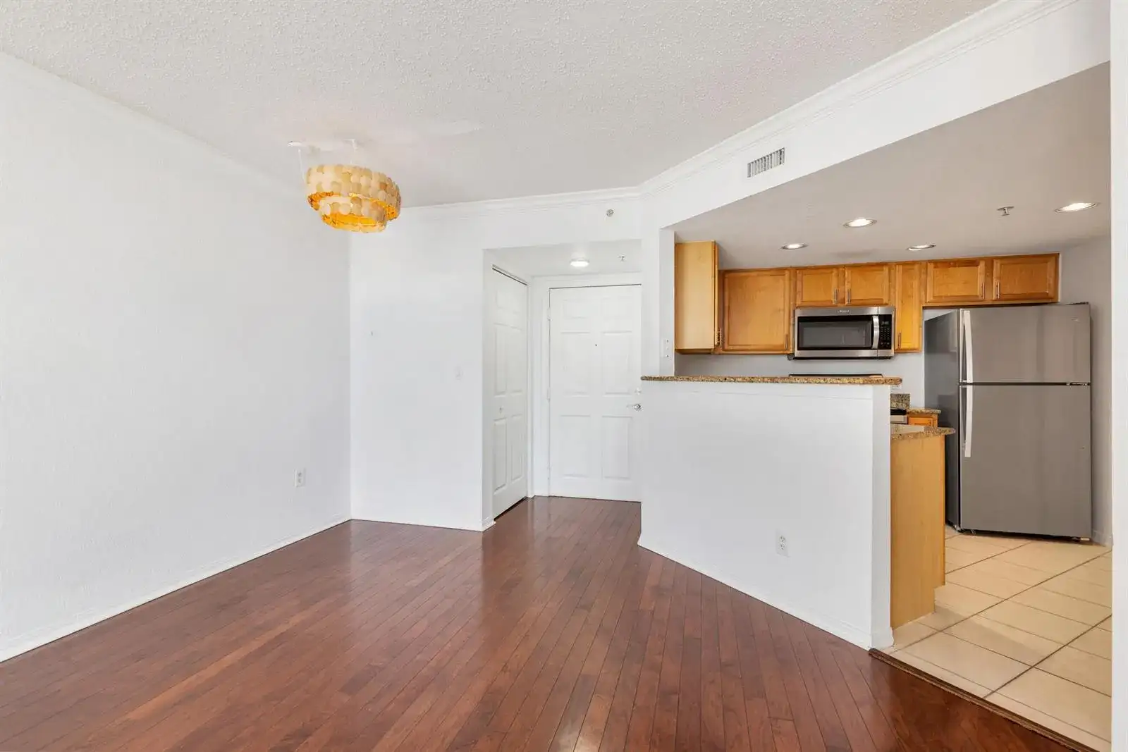1801 N Flagler Drive # 608, West Palm Beach FL 33407 photo 5