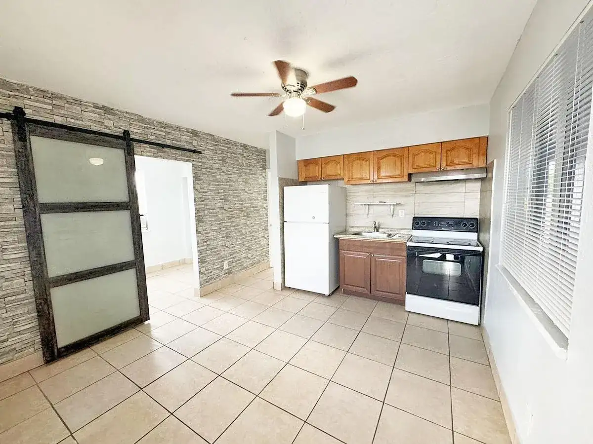 100 NW 30TH Avenue # 1, Fort Lauderdale FL 33311 photo 3