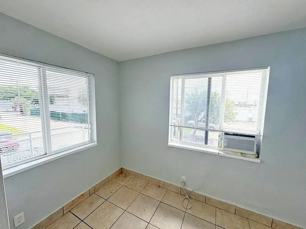 100 NW 30TH Avenue # 1, Fort Lauderdale FL 33311 photo 4