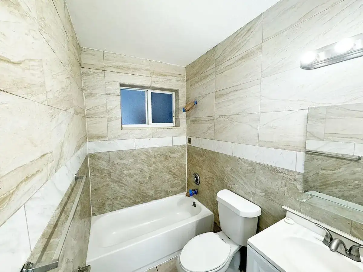 100 NW 30TH Avenue # 1, Fort Lauderdale FL 33311 photo 5