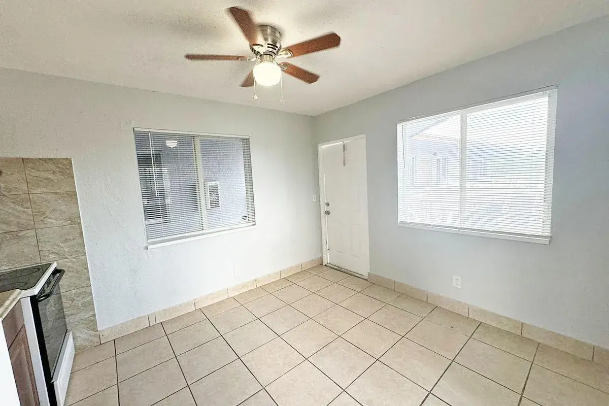 100 NW 30TH Avenue # 1, Fort Lauderdale FL 33311