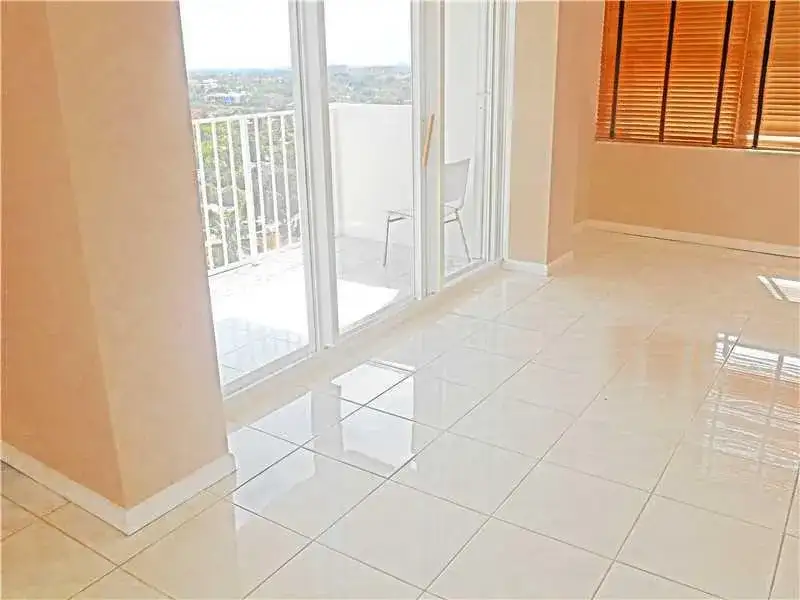 111 Briny Avenue # 1214, Pompano Beach FL 33062 photo 2