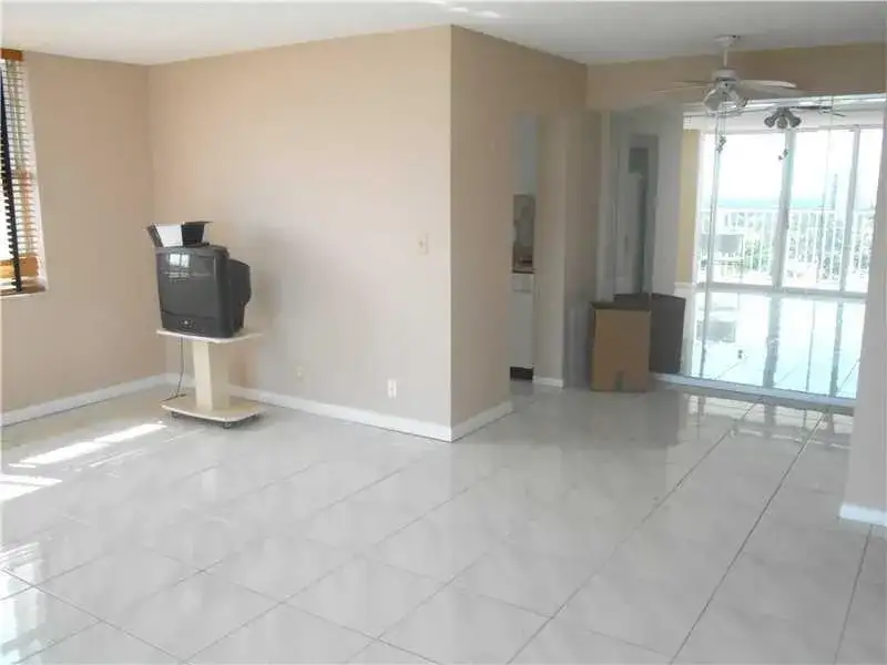 111 Briny Avenue # 1214, Pompano Beach FL 33062 photo 3
