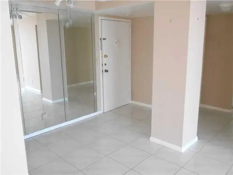 111 Briny Avenue # 1214, Pompano Beach FL 33062 photo 5