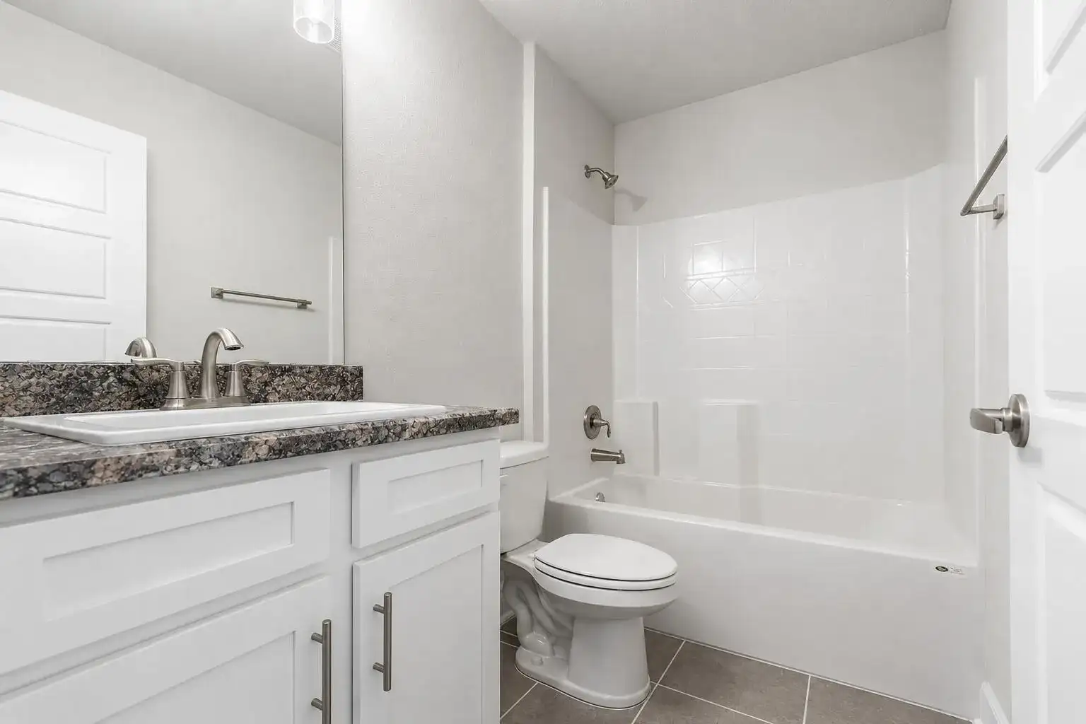 405 NE Airoso Boulevard, Port St. Lucie FL 34983 photo 5