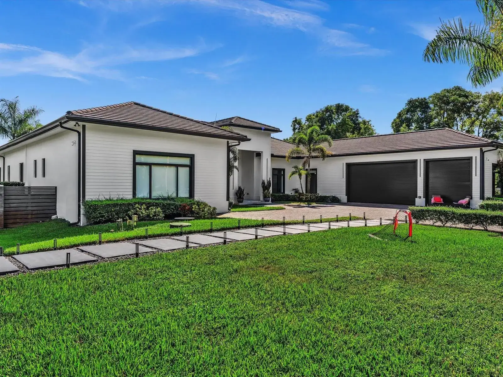 6122 SW 173RD Way, Southwest Ranches FL 33331 photo 4