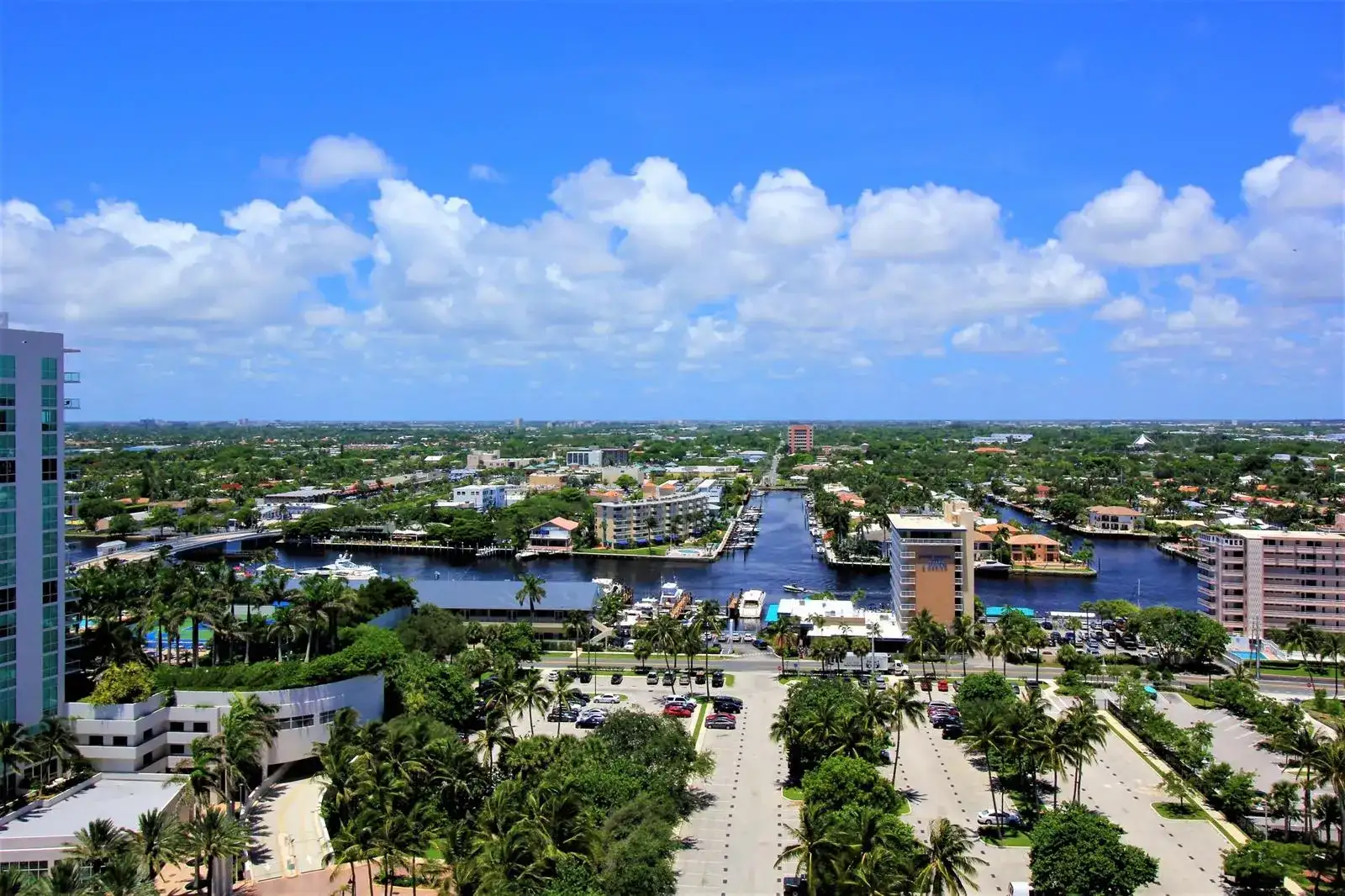 111 N POMPANO BEACH Boulevard # 1611, Pompano Beach FL 33062 photo 2
