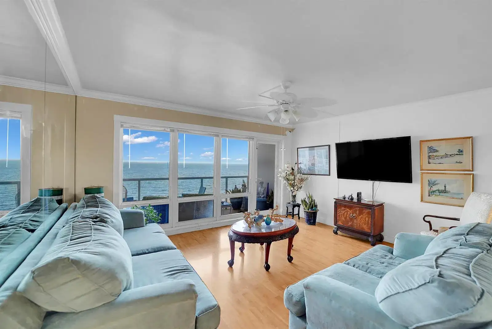 111 N POMPANO BEACH Boulevard # 1611, Pompano Beach FL 33062 photo 4