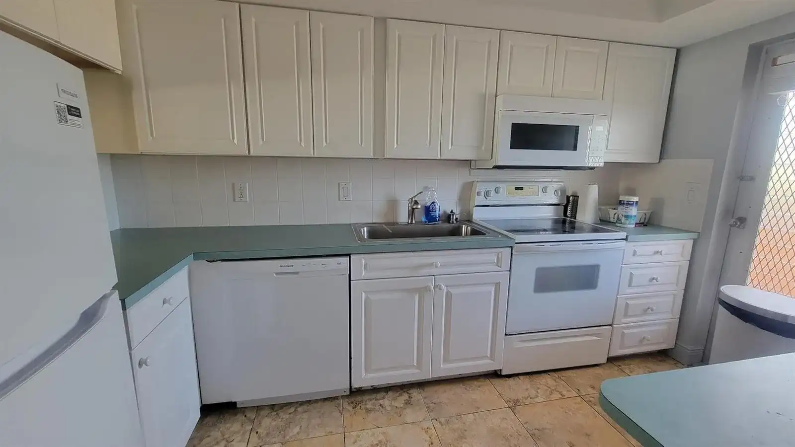 4500 N Federal Highway # 358g, Lighthouse Point FL 33064