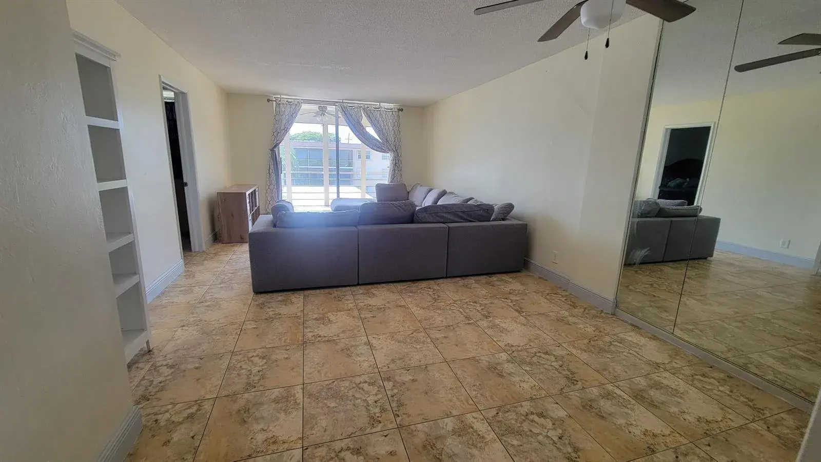4500 N Federal Highway # 358g, Lighthouse Point FL 33064