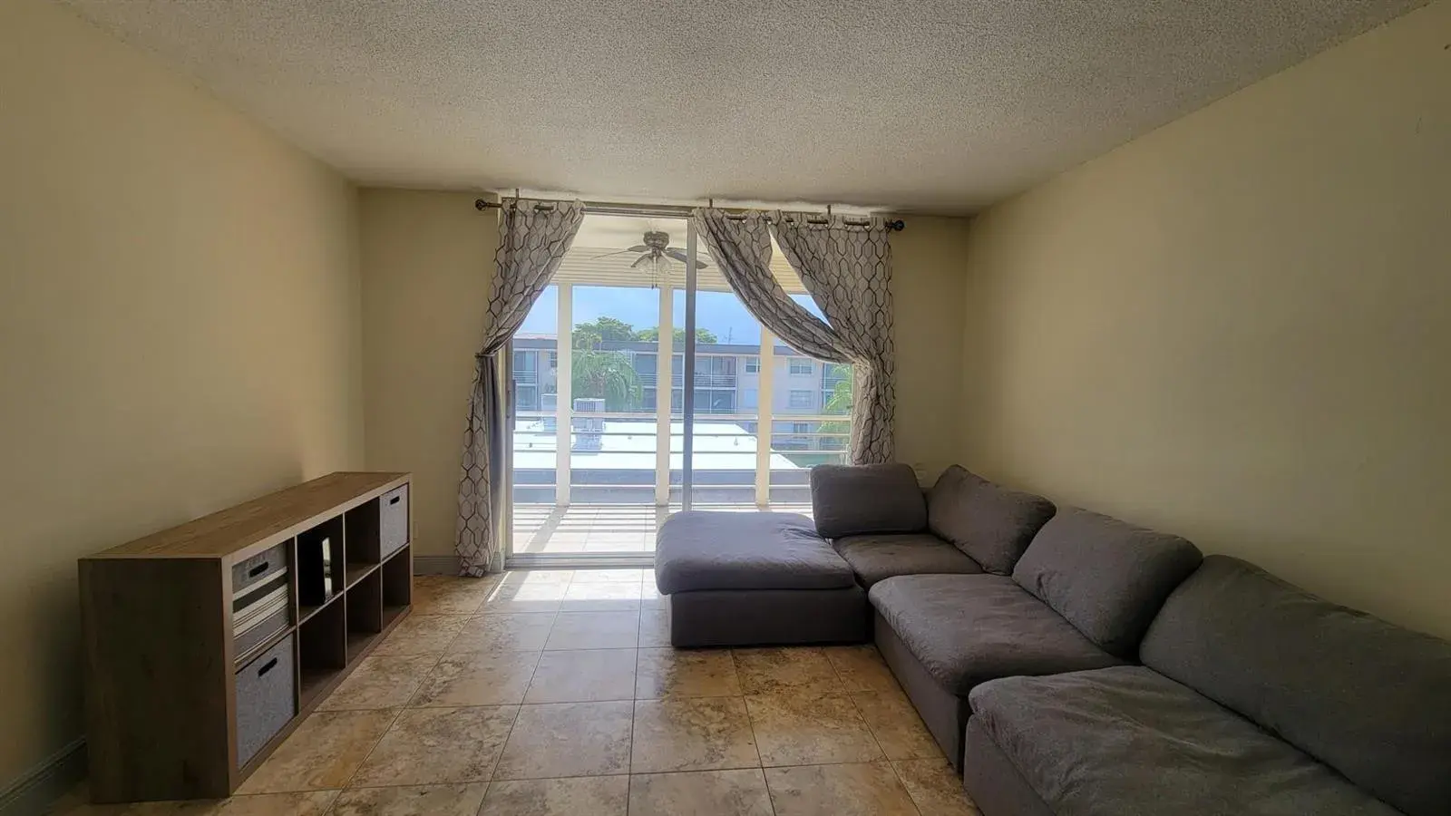4500 N Federal Highway # 358g, Lighthouse Point FL 33064