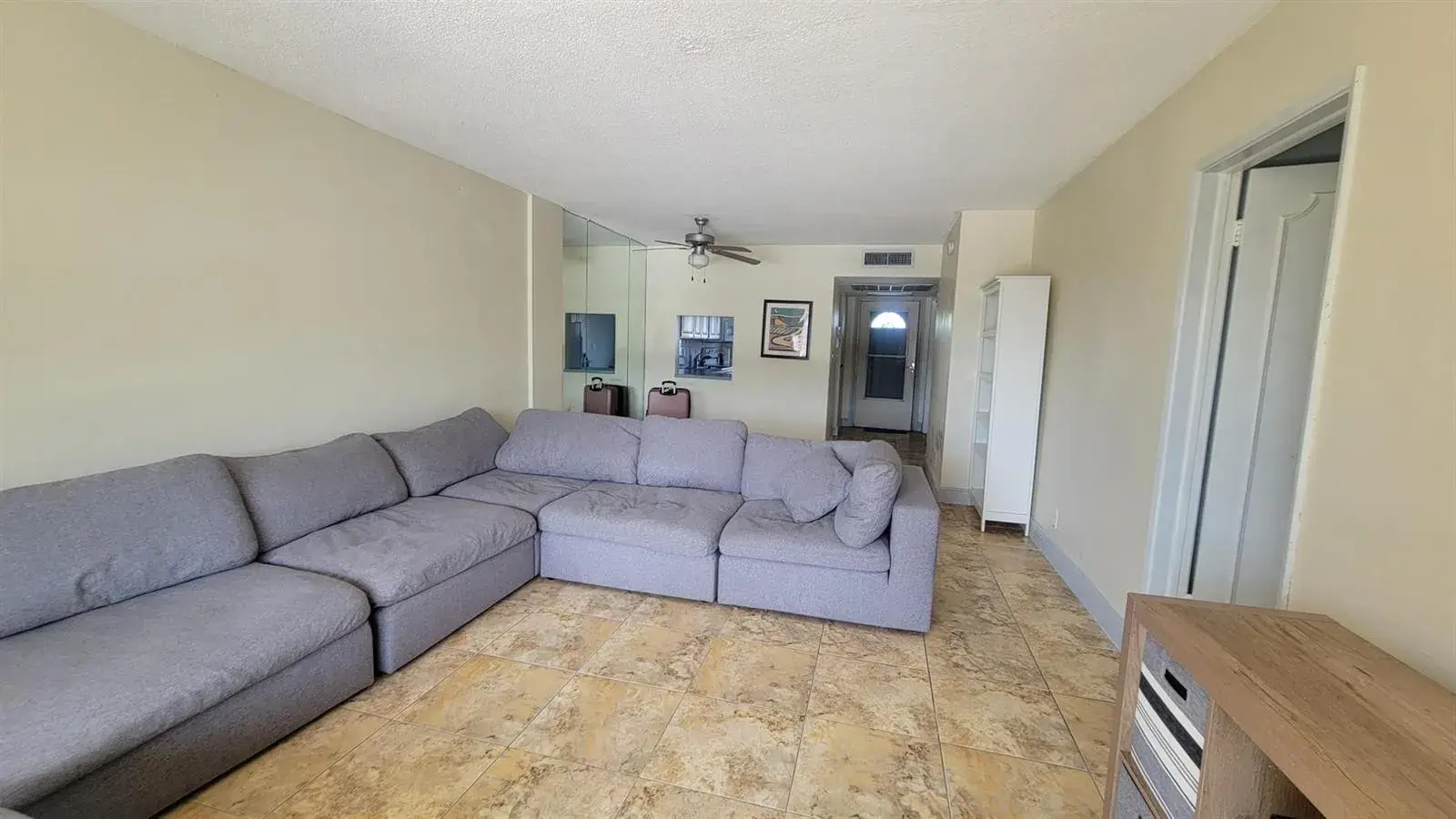 4500 N Federal Highway # 358g, Lighthouse Point FL 33064