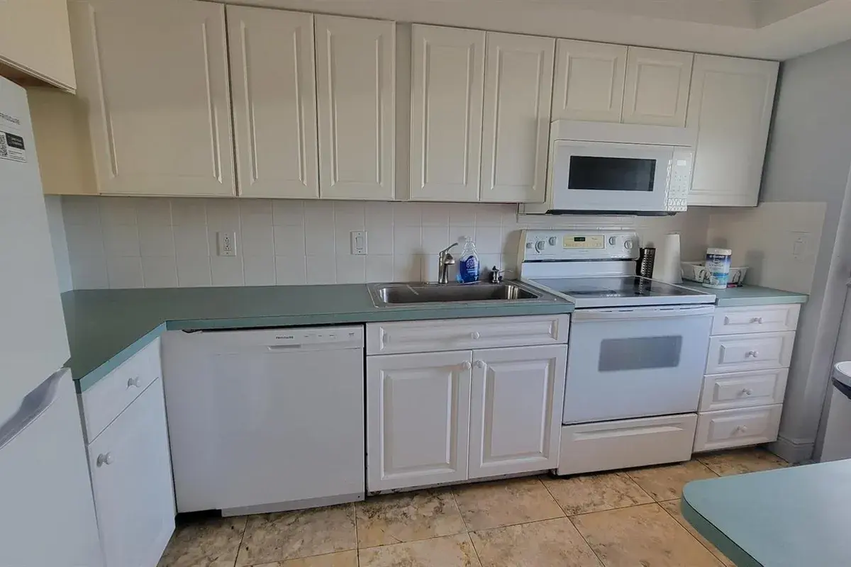 4500 N Federal Highway # 358g, Lighthouse Point FL 33064