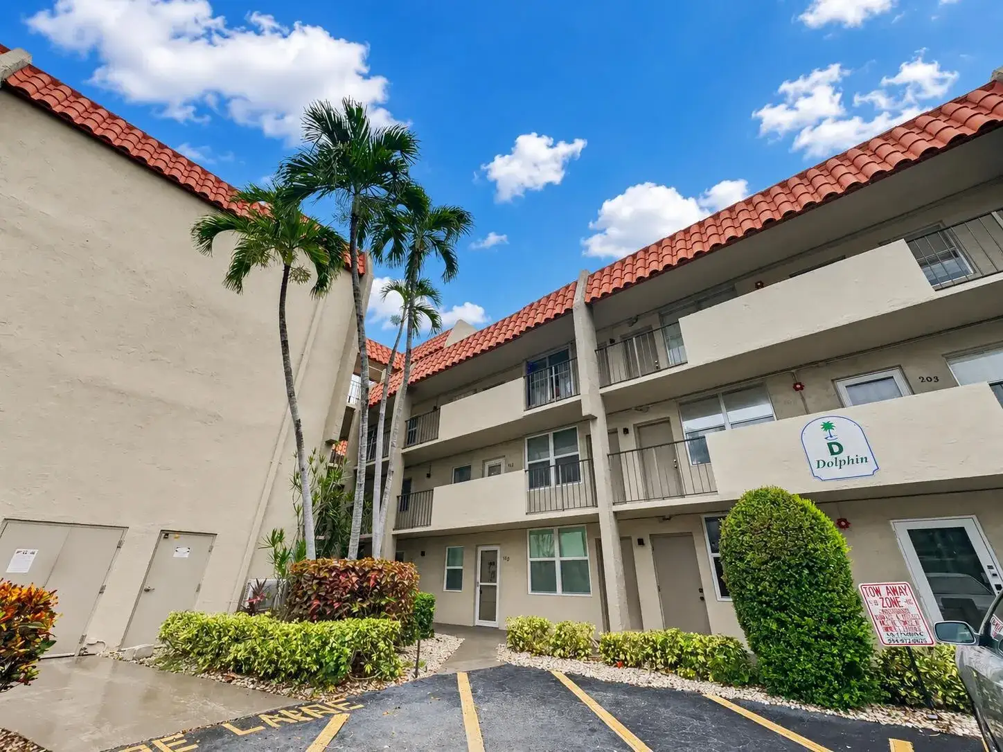 777 S Federal Highway # D302, Pompano Beach FL 33062