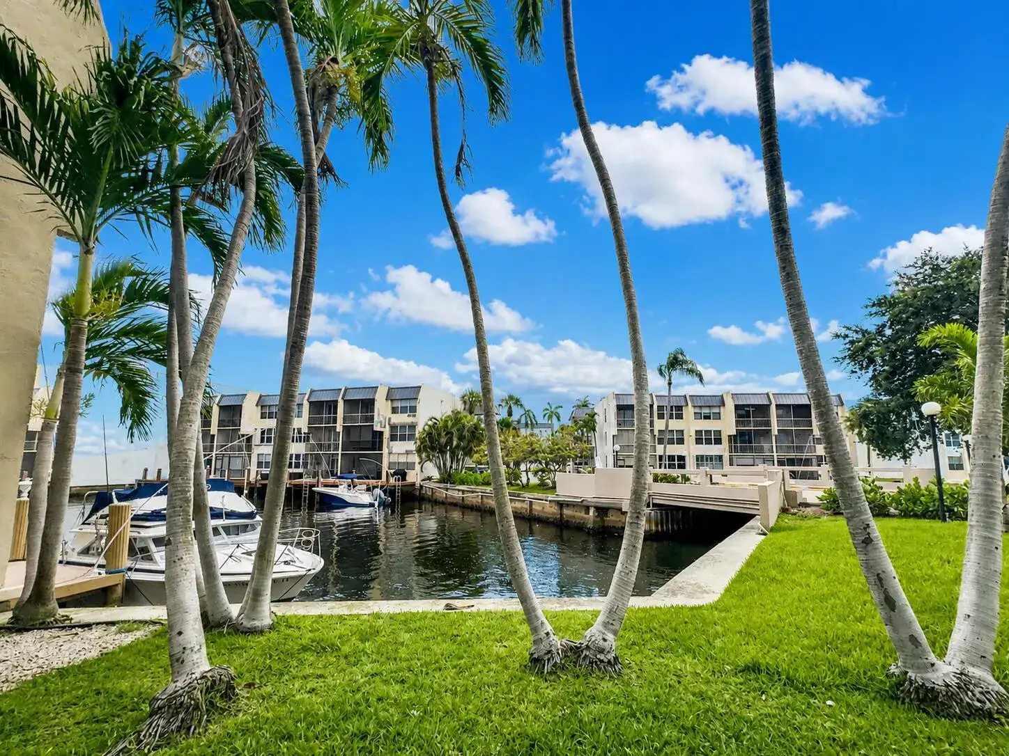 777 S Federal Highway # D302, Pompano Beach FL 33062 photo 2