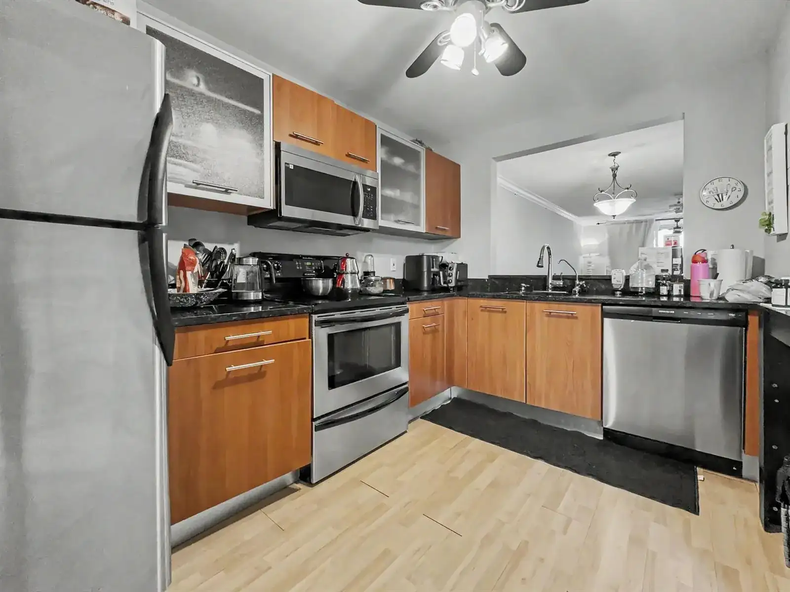 777 S Federal Highway # D302, Pompano Beach FL 33062 photo 5