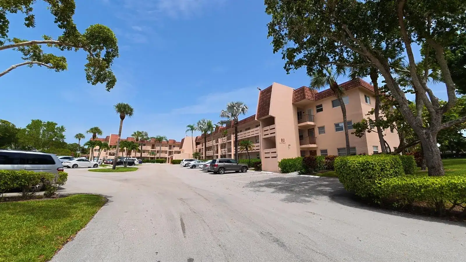 14790 Bonaire Boulevard # 210, Delray Beach FL 33446 photo 2