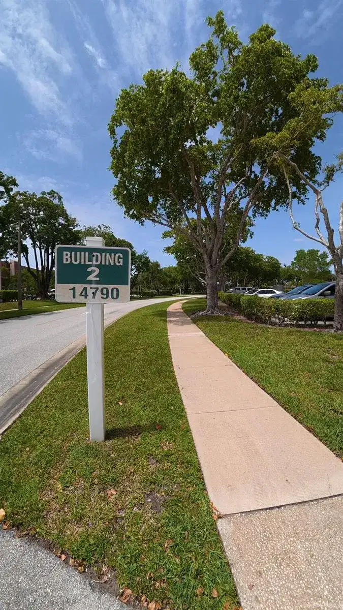 14790 Bonaire Boulevard # 210, Delray Beach FL 33446 photo 3