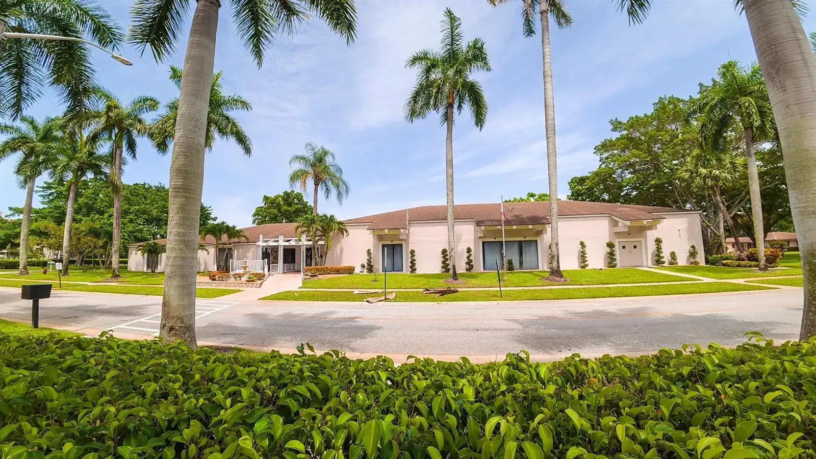 14790 Bonaire Boulevard # 210, Delray Beach FL 33446 photo 4