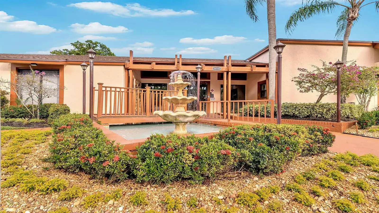 14790 Bonaire Boulevard # 210, Delray Beach FL 33446 photo 5