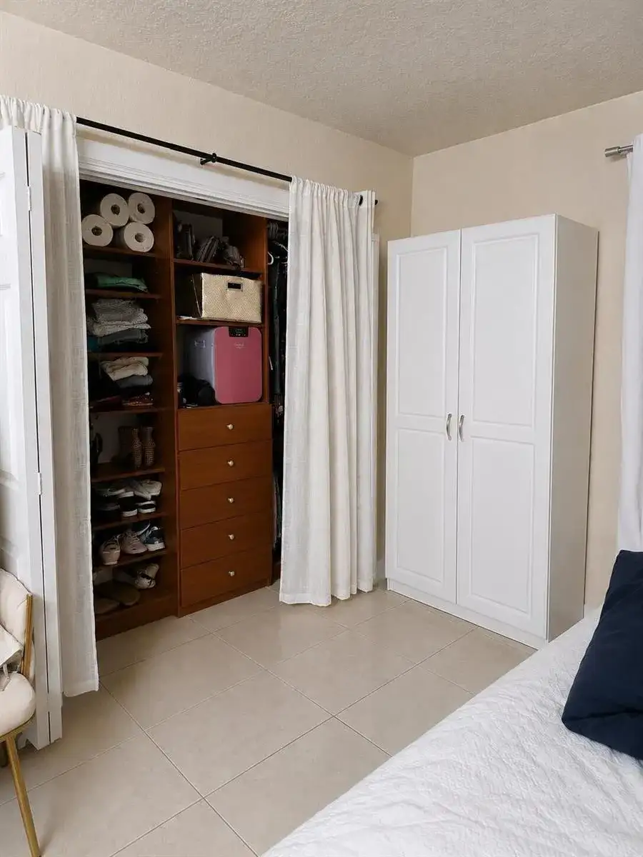 2607 NE 8th Avenue NE # 21, Wilton Manors FL 33334 photo 4