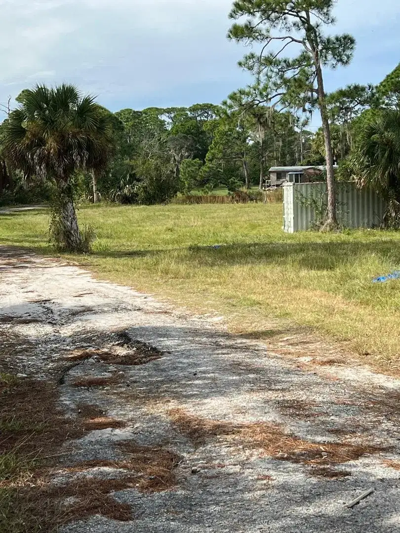 6595 TURNPIKE FEEDER Road, Fort Pierce FL 34951 photo 5