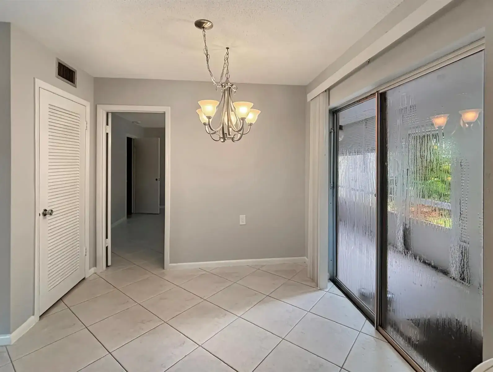 3154 MERIDIAN Way S # 6, Palm Beach Gardens FL 33410 photo 3