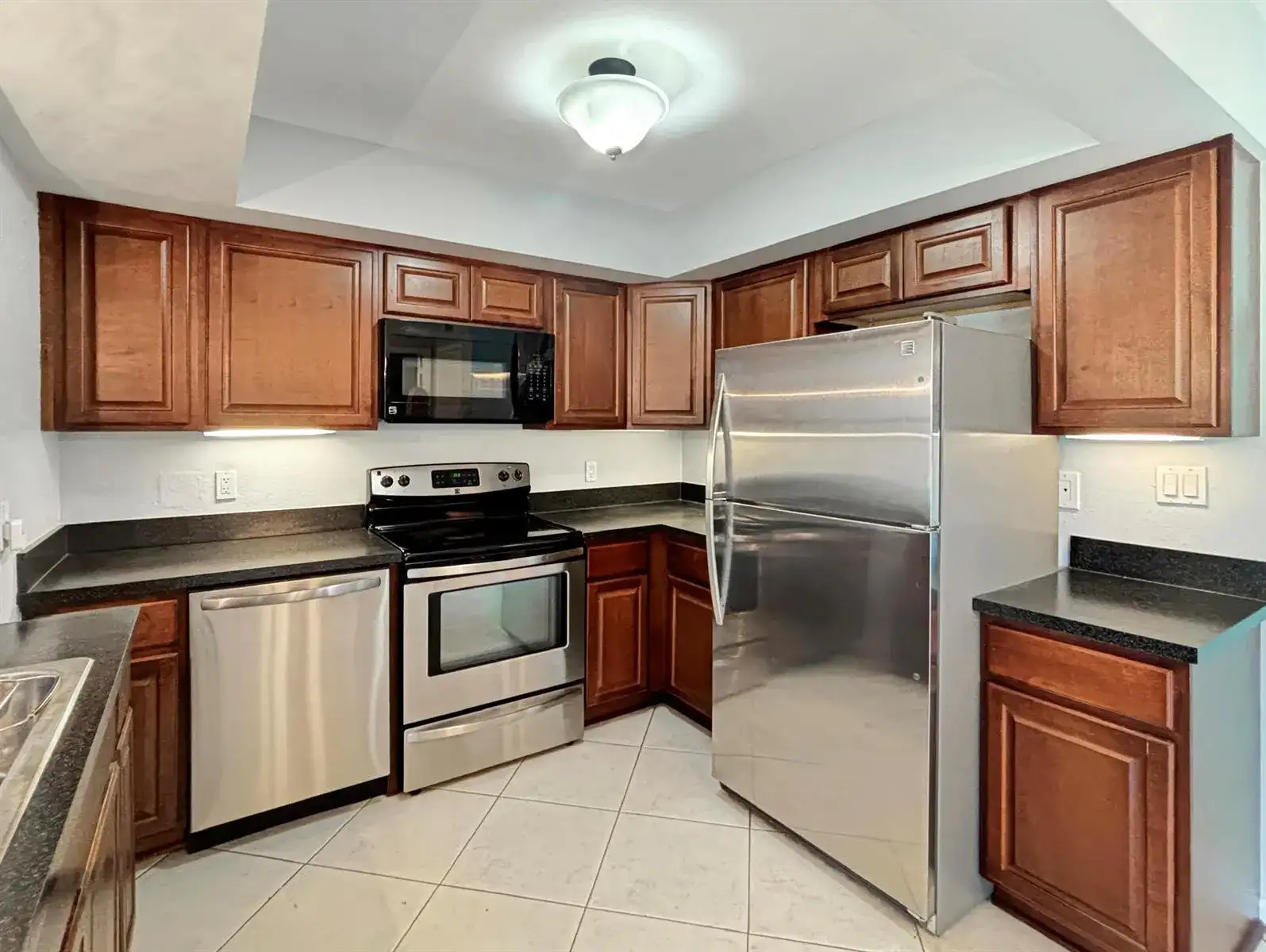 3154 MERIDIAN Way S # 6, Palm Beach Gardens FL 33410 photo 5