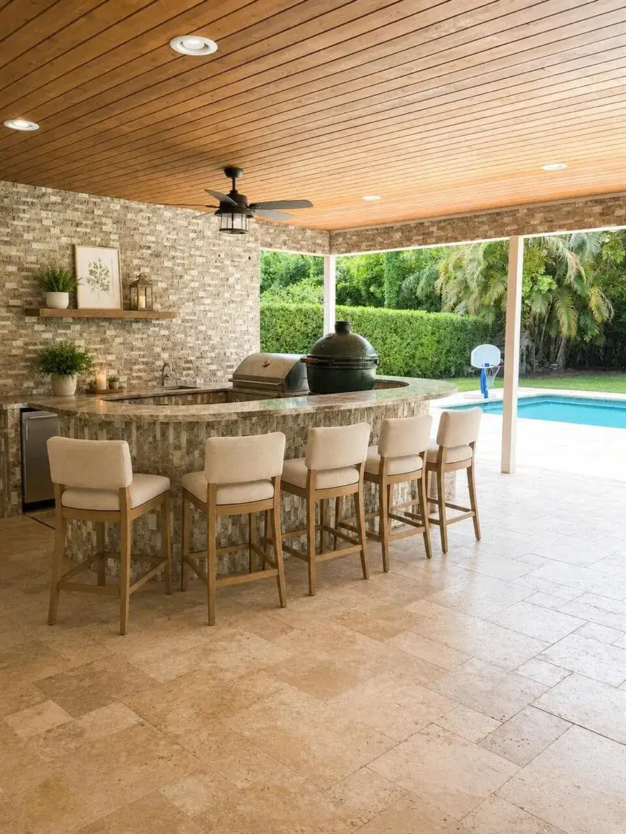 10114 HUNT CLUB Lane, Palm Beach Gardens FL 33418 photo 3