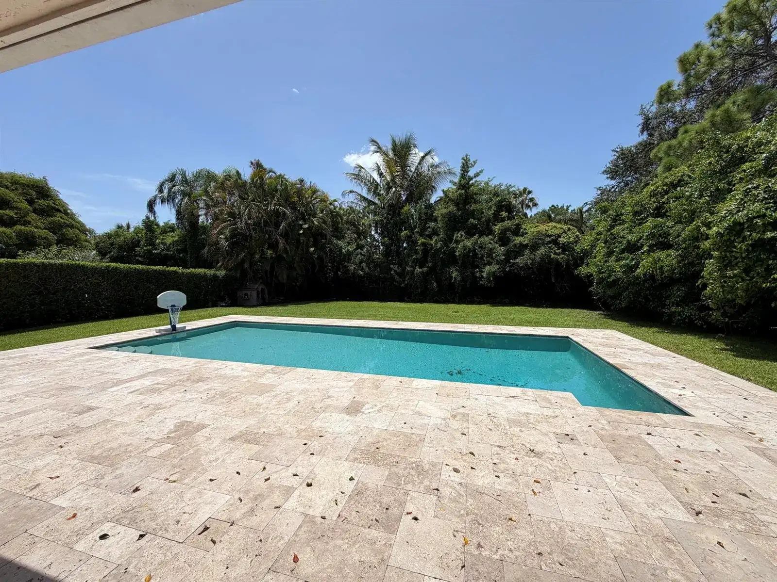 10114 HUNT CLUB Lane, Palm Beach Gardens FL 33418 photo 4
