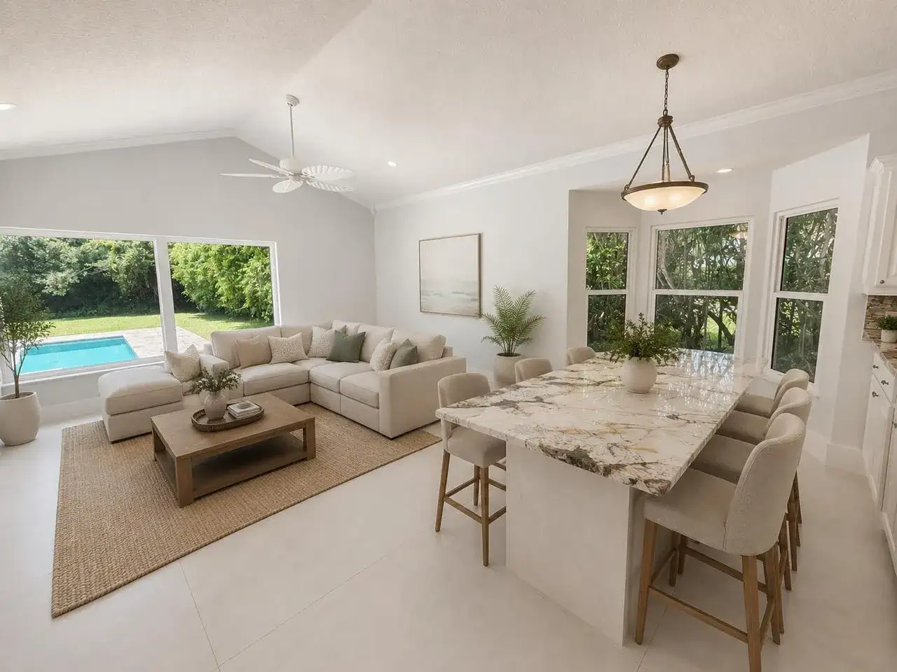 10114 HUNT CLUB Lane, Palm Beach Gardens FL 33418 photo 5